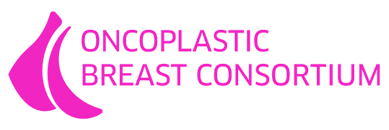 oncoplastic